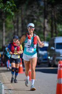 BIB: 1042, 
                            <button type="button" onclick="openModal(19222304)" class="btn btn-primary btn-sm float-right btn-popup" data-toggle="modal" data-target=".modal-high-quality">
                        <i class="fas fa-shopping-cart"></i> Add to Cart
                    </button>
                                            <button type="button" onclick="isThisMe(19222304, true)" class="btn btn-success btn-sm float-right btn-popup btn-isme hidden" data-toggle="tooltip" data-placement="bottom" title="นี่คือรูปของคุณใช่ไหม คลิกที่นี่เพื่อเอาเข้าอัลบั้ม">
                        <i class="fas fa-plus"></i> Add to album
                    </button>
                    <button type="button" onclick="isThisMe(19222304, false)" class="btn btn-warning btn-sm float-right btn-popup btn-isnotme hidden">
                        <i class="fas fa-ban"></i> Remove from album
                    </button>